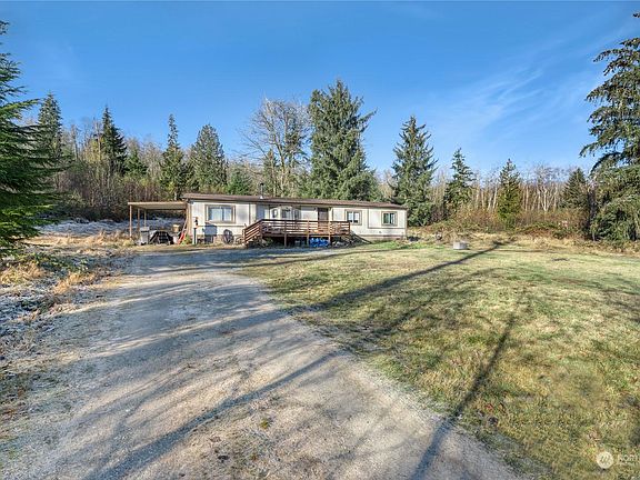 2nd image of 19884 Double Creek Ln