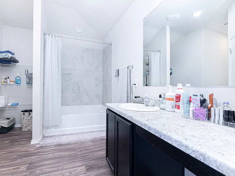 4614 Heathers Cross — Photo 20