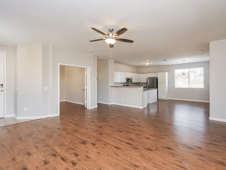 20902 E Via Del Palo — Photo 9