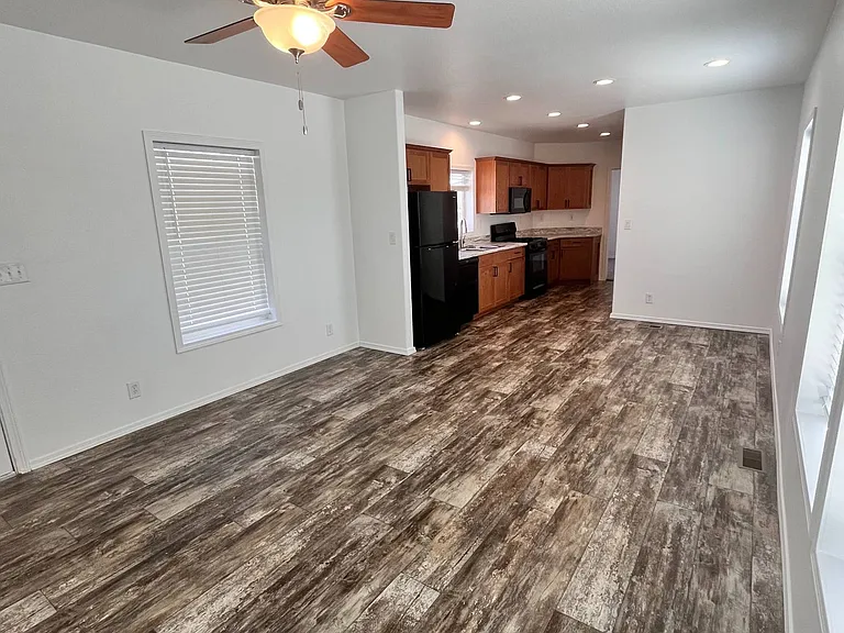 4100 N Romero Rd #75 — Photo 2