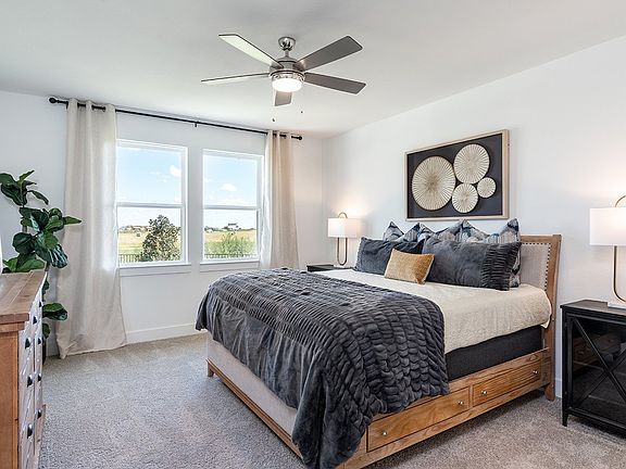5th image of 1716 Carvin Way