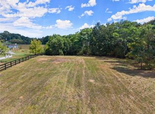 7245 Wits End Dr #2B, Gainesville, GA 30506