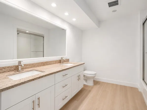 1301 SW 8th St, Boca Raton, FL 33486