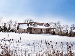 790 Deer Run Trl, Lebanon, OH 45036