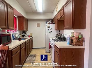 123 Beach 61 St #1, Arverne, NY 11692