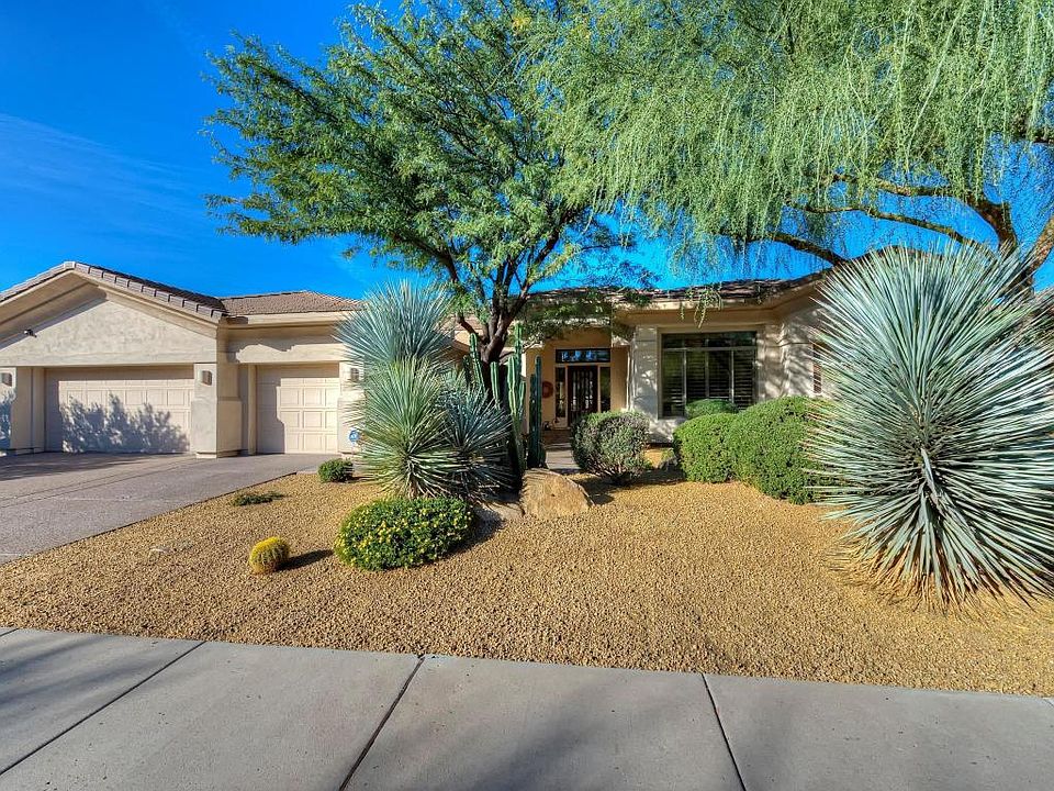 1st image of 24648 N 76th Pl
