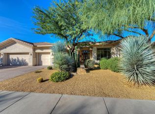 24648 N 76th Pl, Scottsdale, AZ 85255