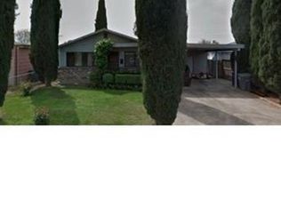 9240 Chablis Way, Elk Grove, CA 95624
