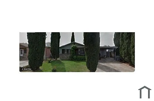 9240 Chablis Way Photo 1