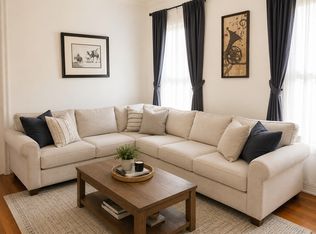 74-76 Mechanic St #1L, New Haven, CT 06511
