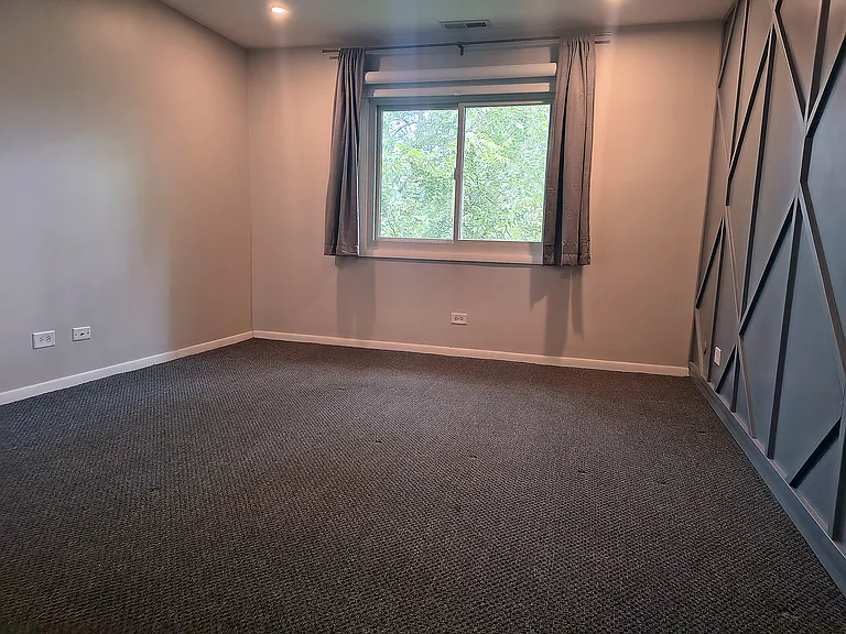 1615 N Milwaukee Ave #8A — Photo 26