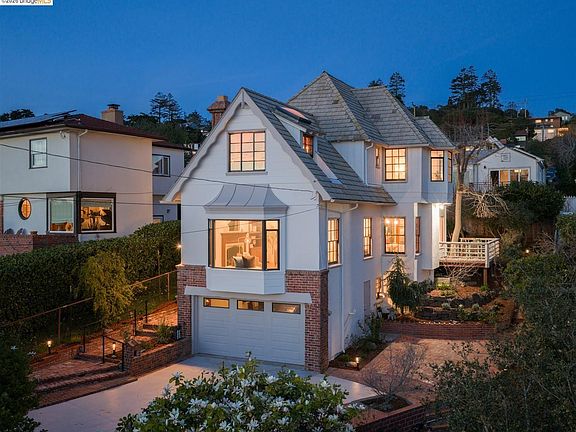 5th image of 141 Saint Albans Rd