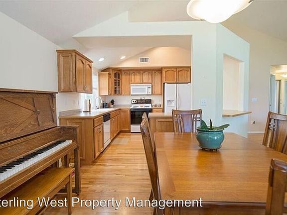 2nd image of 143 Country Hill Dr