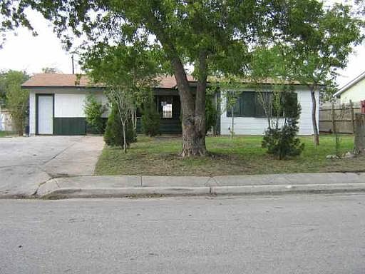 1st image of 231 STIMMEL DR