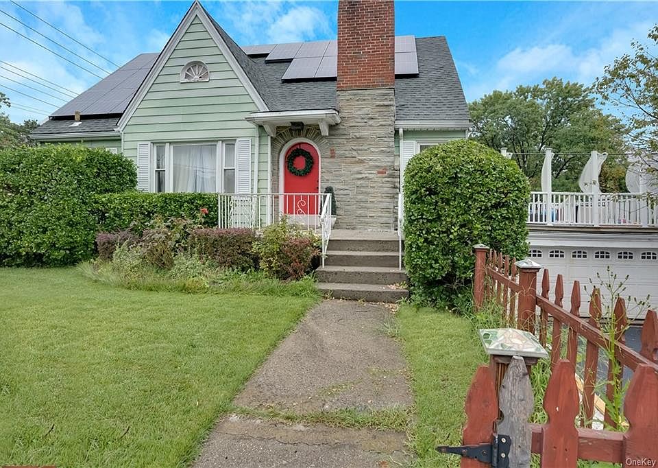 45 Payne Street, Elmsford, NY 10523 Zillow
