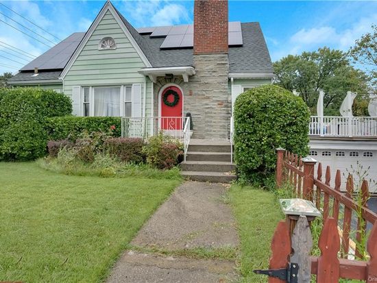 45 Payne St Elmsford Ny 10523 Zillow