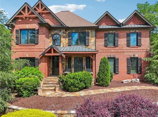 3282 Green Farm Trl, Dacula, GA 30019