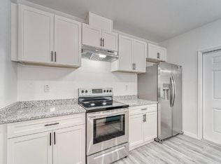 739 Pineville Ln, Lakeland, FL 33810