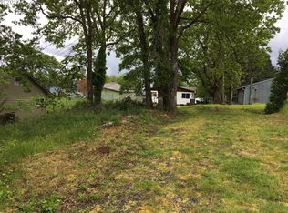 S 11th St, St. Helens, OR 97051