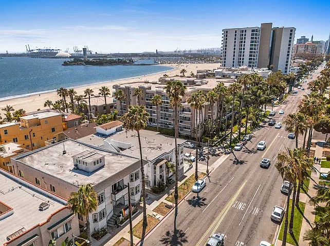 1600 E Ocean Blvd #8 — Photo 16