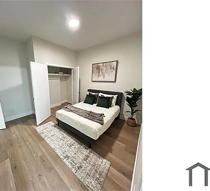 228 N 63rd St — Photo 15