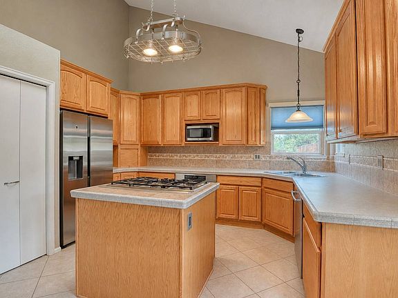 4th image of 8755 Turnbridge Pl