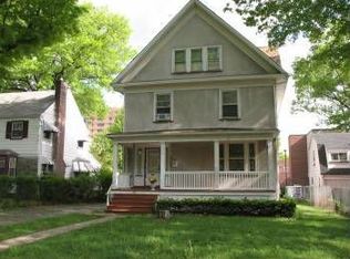222 Edgar Pl, Elizabeth, NJ 07202