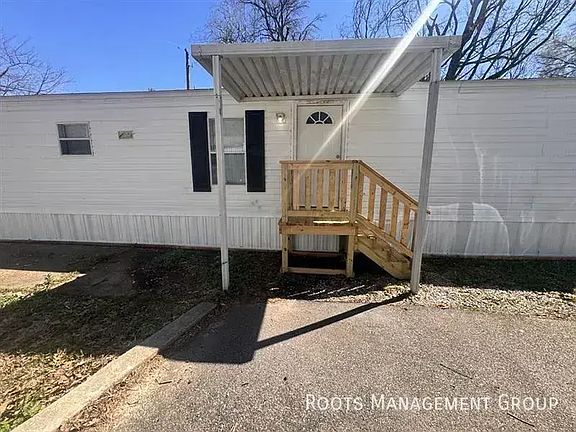 2nd image of 5114 Dale St Lot 136