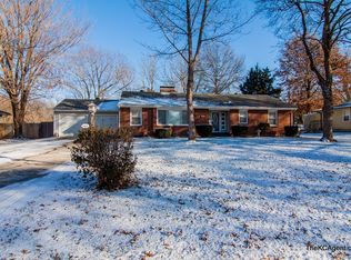 11401 Orchard Rd, Kansas City, MO 64134