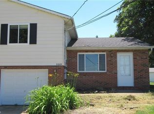 8684 Station St, Mentor, OH 44060