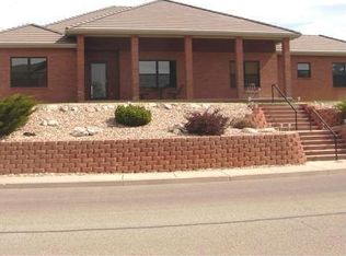 2322 W 546 S, Cedar City, UT 84720