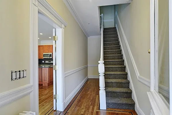 Rented by Corcoran | media 2
