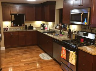 3 Sycamore Ct, Atkinson, NH 03811