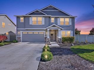 15304 Hanks Way, Caldwell, ID 83607