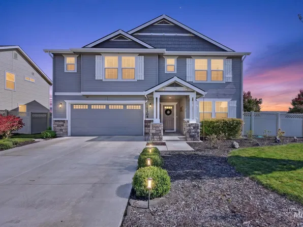 15304 Hanks Way, Caldwell, ID 83607
