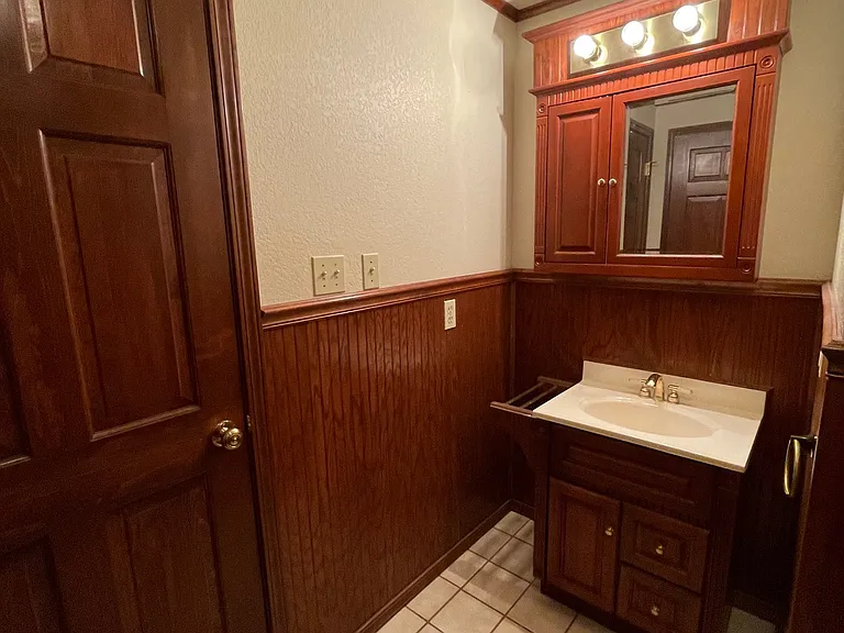 3982 County Road 1675 #11 — Photo 14