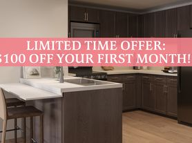 Hebron Station Senior Apartments