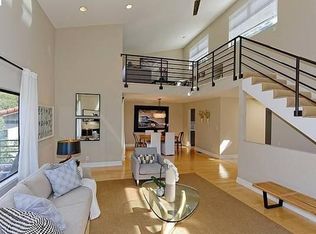 1061 Rispin Dr, Berkeley, CA 94705