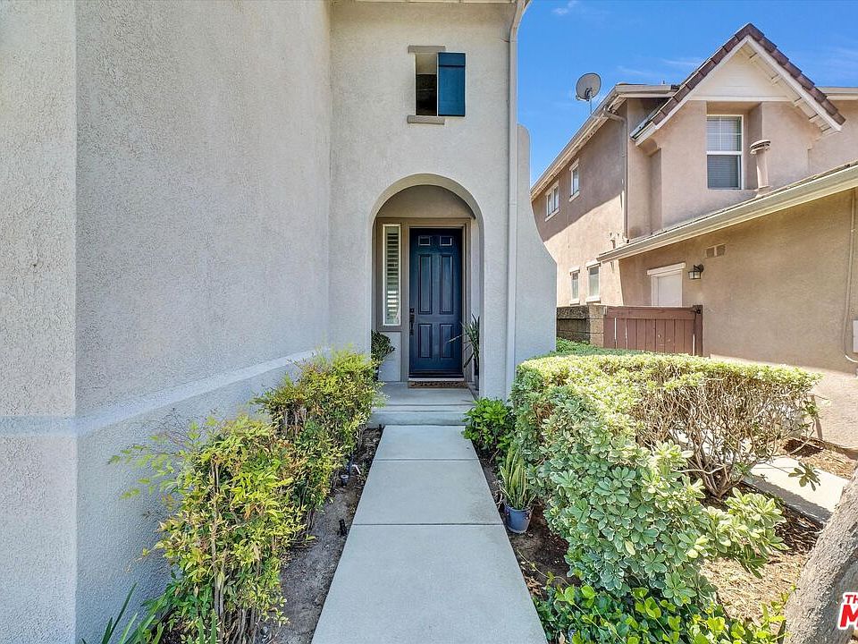 ★Mcojik.f★ 7065 Joy St, Chino, CA 91710 | MLS #25559341 | Zillow