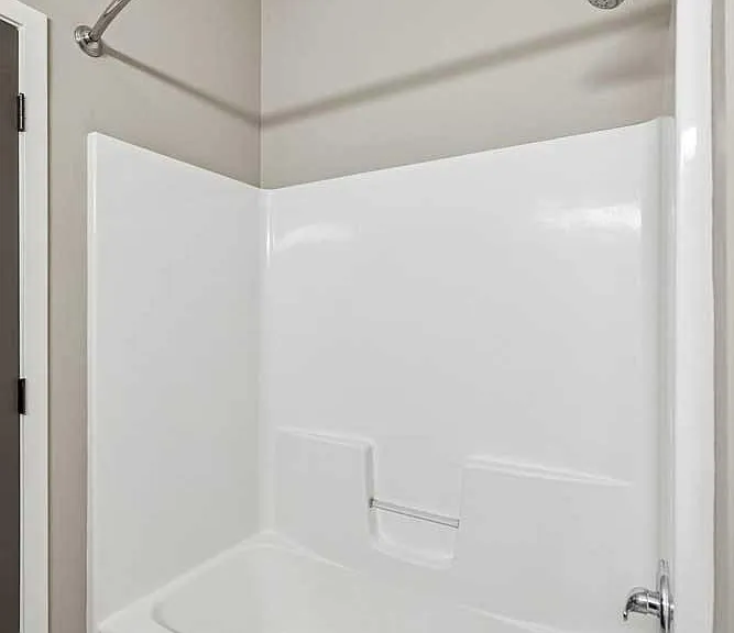 North Pointe Villas — Photo 265