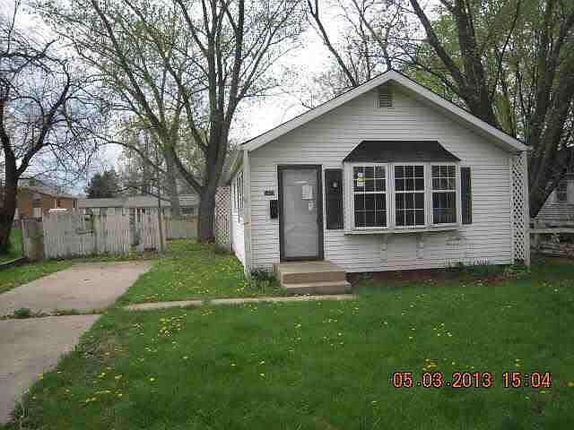 1st image of 1327 Okema St