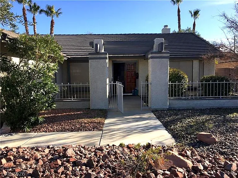 6829 Laredo St — Photo 2