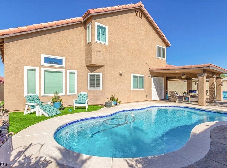 1st image of 5119 El Nino Ln