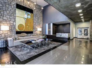 845 Spring St NW, Atlanta, GA