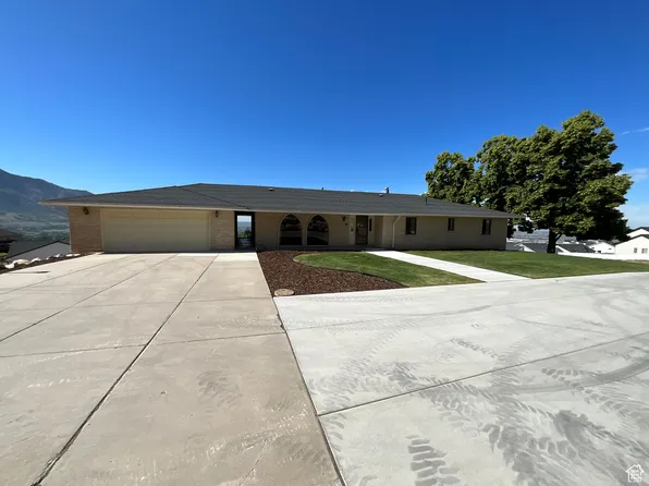 3696 N 475 E, Ogden, UT 84414