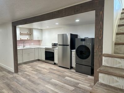 150 S 200 E, Washington, UT, 84780