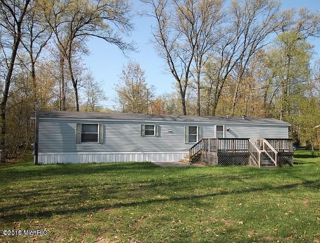 1st image of 3088 W Buck Dr