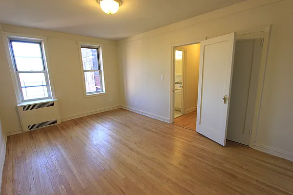 Rented by Hatuka Properties | media 19