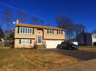 116 Maheu St, Bristol, CT 06010
