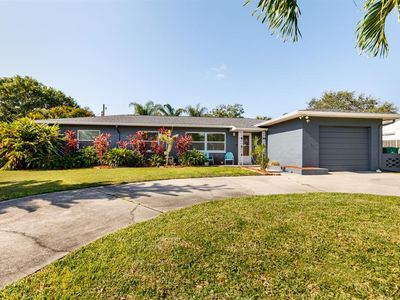 11738 84th Ave, Seminole, FL, 33772